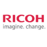 RicohDocs logo
