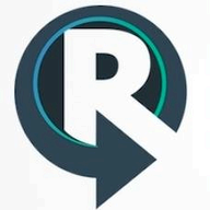 RealTime Clinic logo