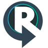 RealTime Clinic logo