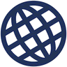 Chronicle software logo