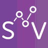 SiteVibes logo