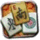 Mahjong Guru icon