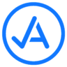 IconApp logo