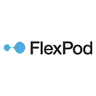 FlexPod logo