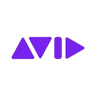 Avid Pro logo