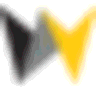 WHS Monitor logo