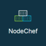 NodeChef logo