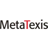 MetaTexis logo