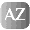 adzearn.net logo