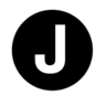 Jobskee logo