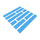 BlueData icon