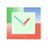 WorkTime Cloud icon
