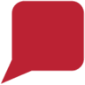 ClientTether logo
