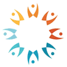 Salsa Labs Nonprofit Marketing logo