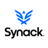 Synack icon