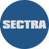 Sectra PACS logo