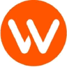 Waywire logo