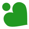 Lifecycle Health logo
