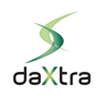 DaXtra Parser logo
