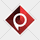 phpMyFAQ icon