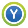 YoolinkPro for G Suite logo