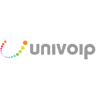 OfficeConnect by UniVoIP icon