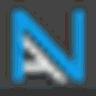 NumbersAgent AP logo