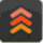 Nitroflare icon