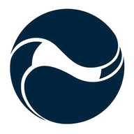 Rencore logo
