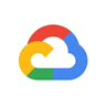 Cloud Dataprep logo
