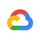 Google Cloud Dataflow icon