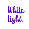 Whitelight logo