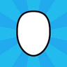 Selfie Games logo