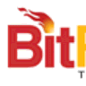 BitRefiney logo