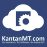 KantanMT logo