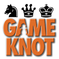 GameKnot Alternatives and Similar Games