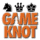 Gomoku - Online Game Hall icon