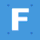 FFonts icon
