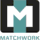 Madgex icon