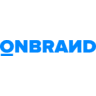 OnBrand Grader logo