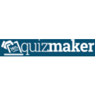 Quiz Maker logo