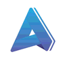 Ross Sales Analytics logo