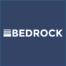Bedrock Analytics logo