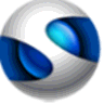 Secure Telehealth logo
