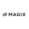 Magix SpectraLayers logo