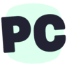 Product Club logo