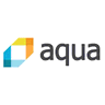 Aqua Security logo