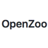 OpenZoo logo