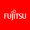 Fujitsu Symfoware Analytics Server logo