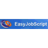 EasyJobScript logo